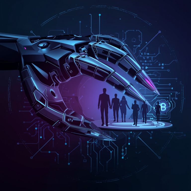 KiloClaw targets shadow AI with autonomous agent governance