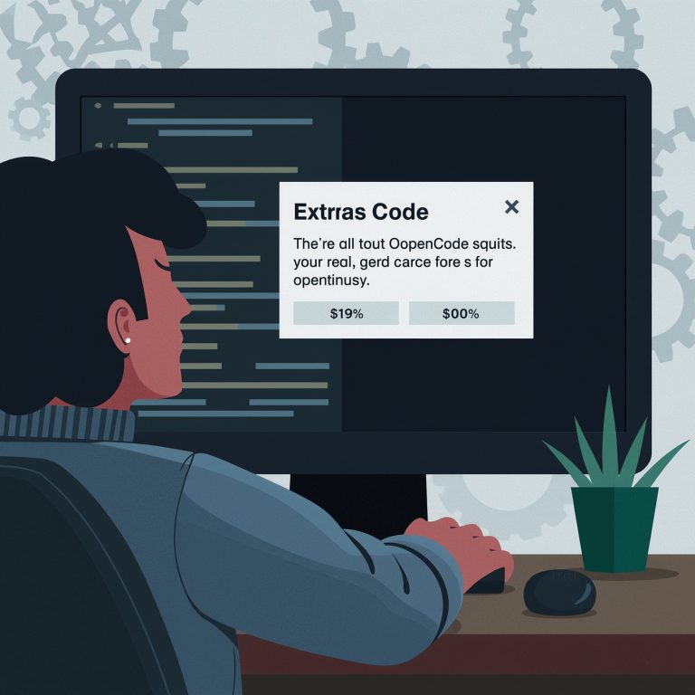 Anthropic says Claude Code subscribers will need to pay extra for OpenClaw usage