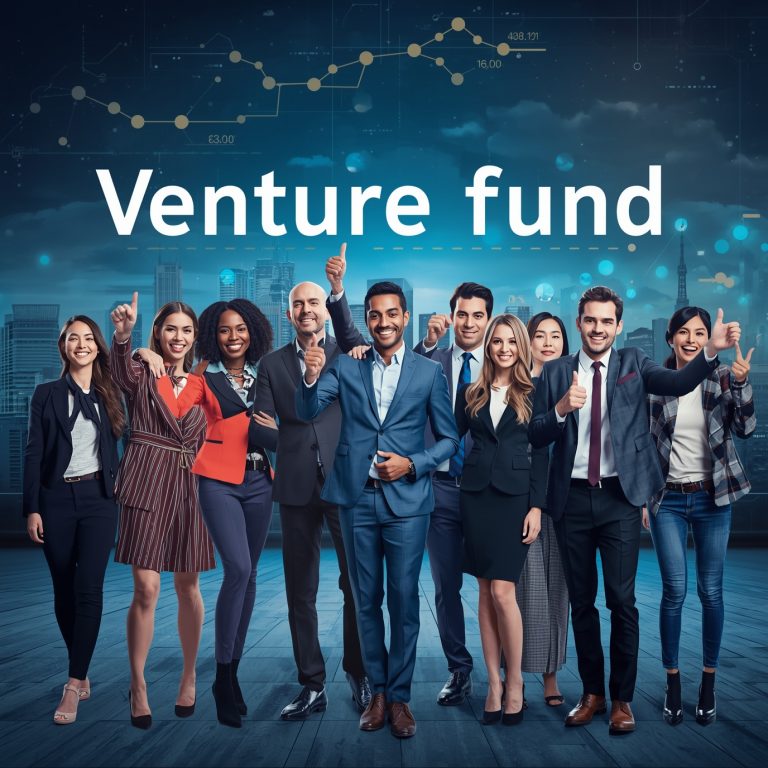 OpenAI alums have been quietly investing from a new, potentially $100M fund