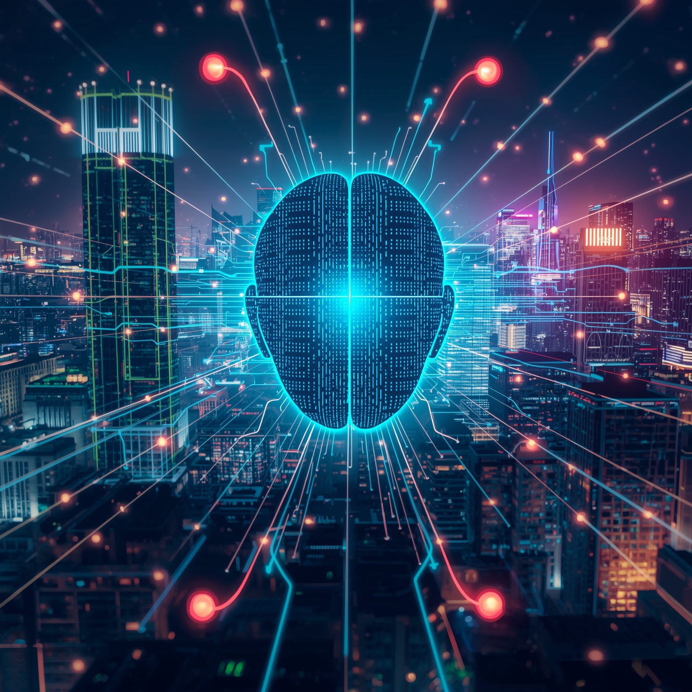 Boomi calls it “data activation” and says it’s the missing step in every AI deployment