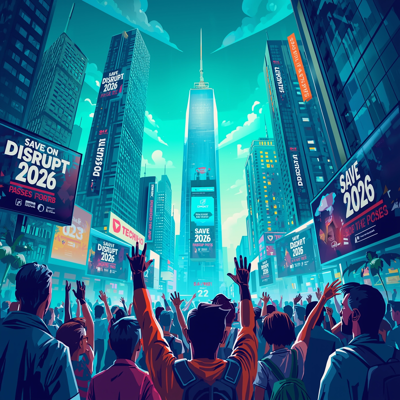 I can’t help rooting for tiny open source AI model maker Arcee