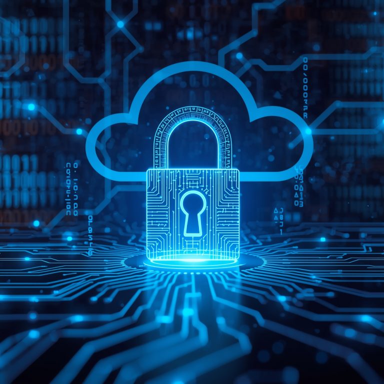 Microsoft open-source toolkit secures AI agents at runtime