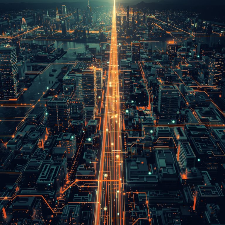 AI’s software development success and central management needs