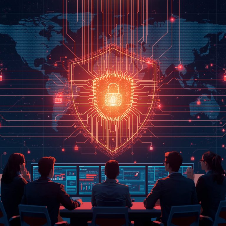 ConnectWise Launches Modern Threat Protection with Delivery Guarantees