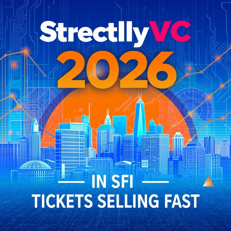 Why Tokyo is the most important tech destination of 2026