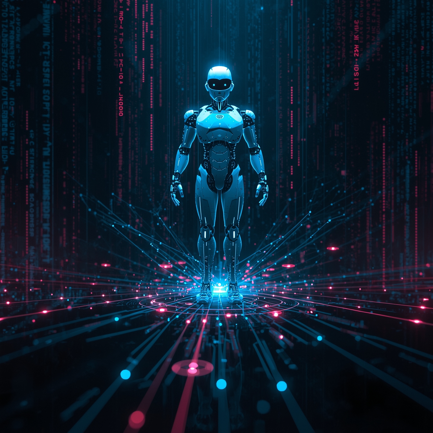 Google warns malicious web pages are poisoning AI agents